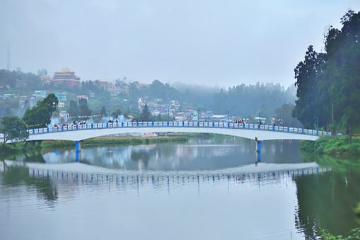 MIRIK